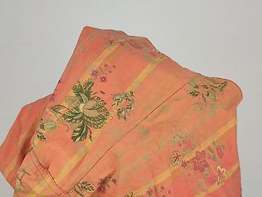 croppa: Promod, Spódnica damska, rozmiar S — 5