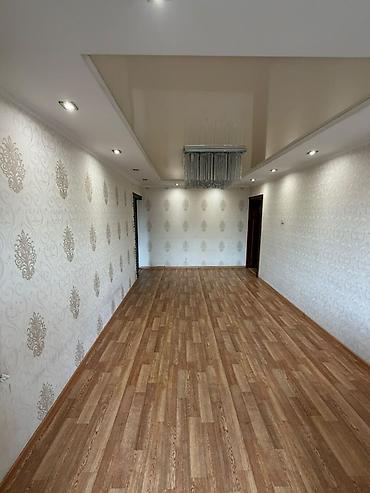 квартира за 40 тысяч долларов: 3 комнаты, 58 м², ул. Московская / Гоголя 104 серия, 4 этаж, Дизайнерский ремонт — 7