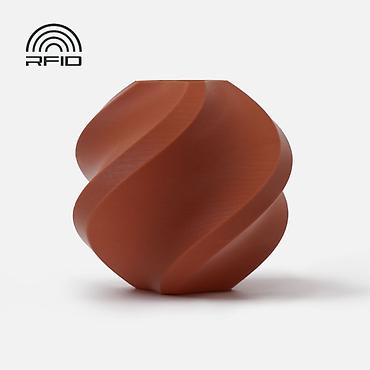 Принтеры: PLA Basic Bambu Lab для 3D-принтера Продам PLA Basic от Bambu Lab — — 13