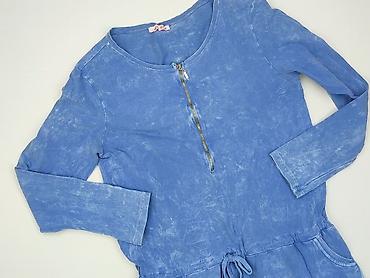 clothes miss: Sukienka damska, rozmiar S — 1