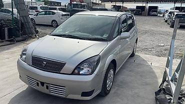 opa: Крыло Переднее левое Mercedes-Benz, 2000 г., Б/у, Оригинал — 4