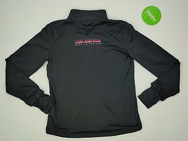 crivit maffashion: Crivit, Bluza damska
, rozmiar M — 3