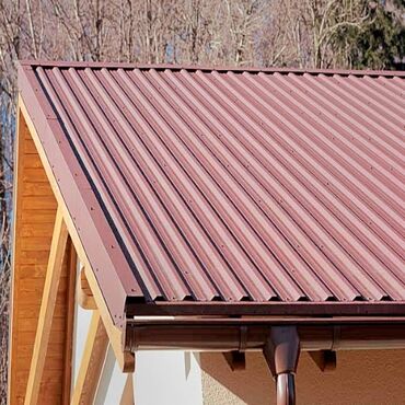 Металлочерепица: Металлочерепица профнастил сайдинг профнастил профнастил профнастил — 3