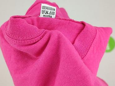 bluza argentyna: Patagonia, T-shirt damski, rozmiar S — 5