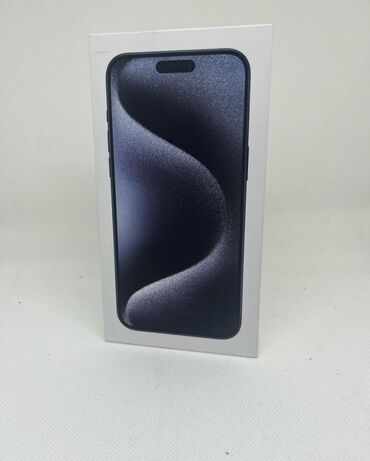 kozna fotrola za mobilni dimenzije xcm: Apple iPhone iPhone 15 Pro Max, 256 GB, Black, Guarantee, Fingerprint, Wireless charger