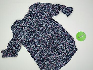 bluzki w paski pull and bear: Greenpoint, Bluzka damska, rozmiar M — 3