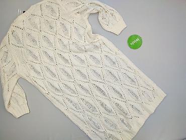 sweter kaszmir hm: H&M Divided, Sukienka damska, rozmiar M — 3