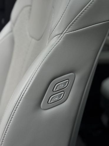 Kia: Kia Sorento: 2020 г., 1.6 л, Автомат, Гибрид, Кроссовер — 9