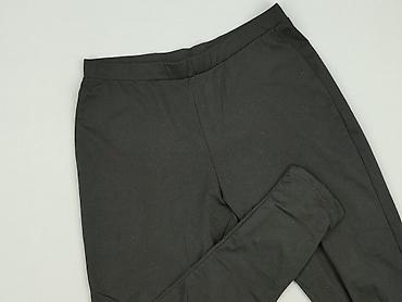 e obuwiu: Beloved, Legginsy rozmiar L — 1