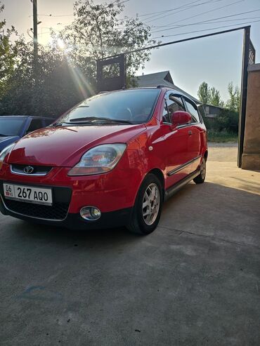 трамблер дэу матиз 0.8 цена: Daewoo Matiz: 2009 г., 0.8 л, Автомат, Бензин, Хэтчбэк
