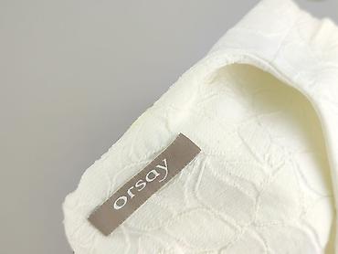 erbossi: Orsay, Sukienka damska, rozmiar S — 4