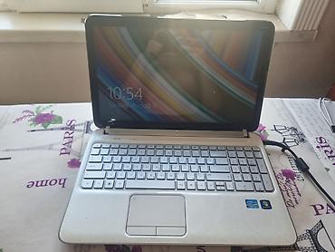 hp printer skaner: Çox az işlənib 256 gb 4 ram dir .Təzə kimidir Modeli .Windows 7 — 2