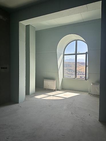 Продажа квартир: 6 комнат и более, 500 м², Асанбай мкр Элитка, 15 этаж, ПСО (под самоотделку) — 4