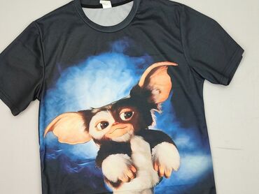 kurtka zimowa kappahl: T-shirt for men, S (EU 36), condition - Perfect