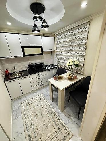 Ковры и паласы: Посуточные 1 ком квартиры БИШКЕК КЫРГЫЗСТАН 🏡🌆 Все фотографии — 8