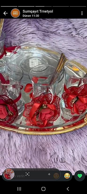 oyun sekilleri: Məhsul: Yumşaq oyuncaqlar – “Pink Panther” plyuş kukla - Rəng: açıq — 5