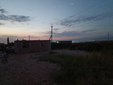 Продажа домов: Дом, 150 м², 2 комнаты, Собственник — 11