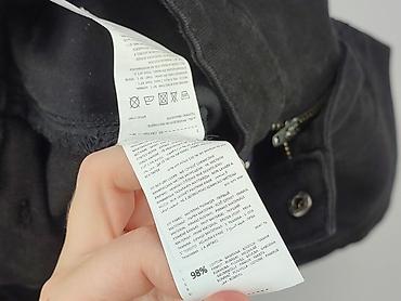 eobuwie go soft: Cropp, Spódnica damska, rozmiar S — 5