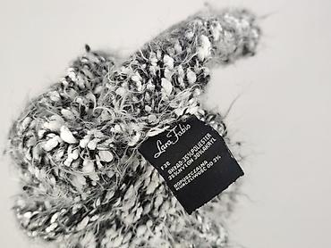 basic by o la la: Kardigan damski, rozmiar S — 5