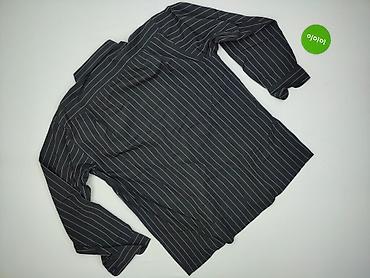 pingwin: Koszulа dla mężczyzn, rozmiar XL — 3
