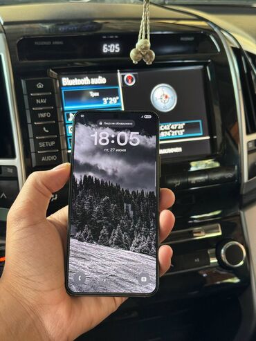 купить ddr3 16gb: Samsung Galaxy S22, Б/у, 256 ГБ, цвет - Зеленый, 2 SIM