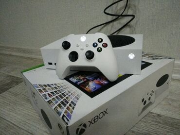 самсунг 8 с: Куплю Xbox series S в нормальном/отличном состоянии, бюджет 18-22к