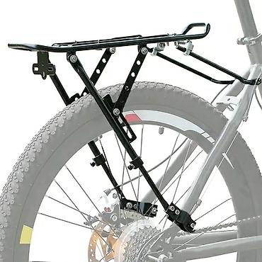 Велоаксессуары: Запчасти и аксессуары для велосипеда Очки прозрачные Кассета на 7 — 6