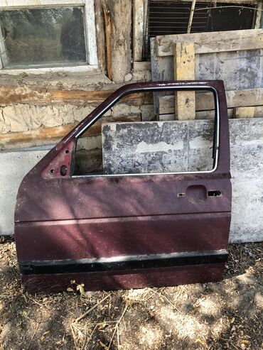 прием бу аккумуляторов цена бишкек: Эшик Алдыңкы сол Volkswagen, Колдонулган, Оригинал