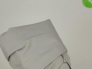 clothes silver: Tiffi, Sukienka damska, rozmiar M — 7