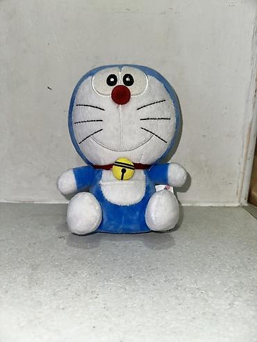 Другие услуги: Мягкие игрушки 🧸 Идеальный вариант для внимания и подарка для самых — 9