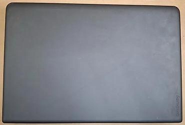 Lenovo: Lenovo ThinkPad E560 Šifra proizvoda: L-1314 Lenovo ThinkPad E560 je — 7