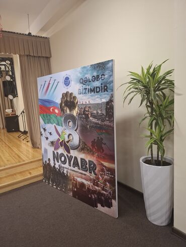 Mağaza qapıları: Mağaza qapıları Şüşə — 37