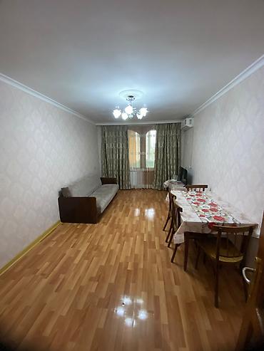 xirdalan kiraye: ✨ Yasamal Rayonunda, Akim Abbasov Küçəsində 47 m² 2 Otaqlı Yelçəkən Və — 1