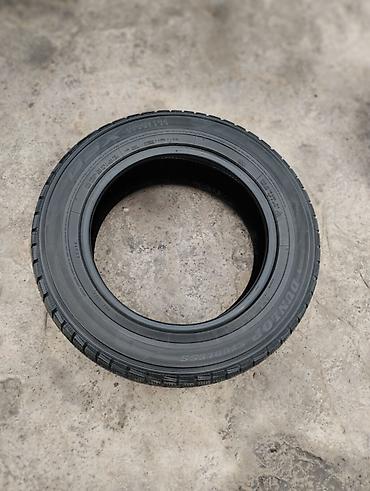 Лампы: Светодиодная Лампы — 5