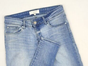 Jeans for women, Mango, size S (EU 36)