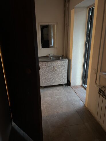 Долгосрочная аренда квартир: 1 комната, Собственник, Без подселения, Без мебели — 6