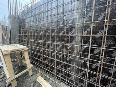 Строительство под ключ: Офисы, Квартиры, Дома Больше 6 лет опыта — 19