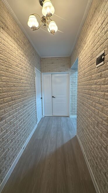 продаю дом ж м көк жар: 4 комнаты, 114 м², Индивидуалка, 1 этаж