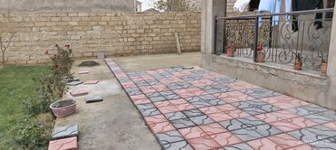 Digər bitirmə materialları: Heyetlerin yigilmasi — 7