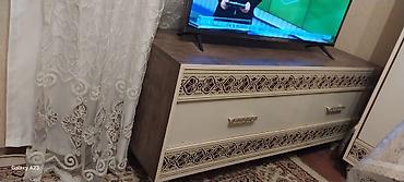 İşlənmiş lalafo.az -da İşlənmiş