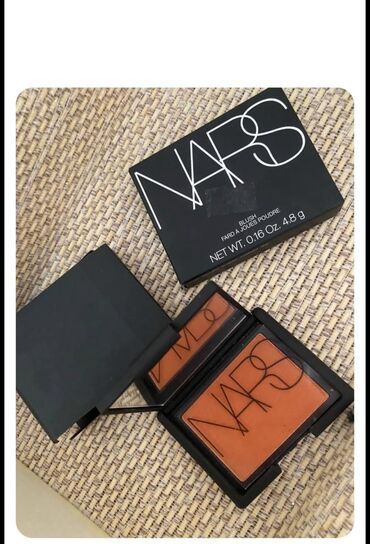 Šminka: Stigla dopuna ogranicene kolicine🍀🍀🍀 Birajte sami svoj set od minimum na lalafo.rs — 8 Šminka: Stigla dopuna ogranicene kolicine🍀🍀🍀 Birajte sami svoj set od minimum — 8