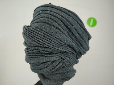shein czat: Shein, Spodnie materiałowe damskie, rozmiar L — 5