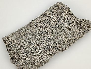 mango 115455: Esprit Collection, Kardigan damski, rozmiar M — 6