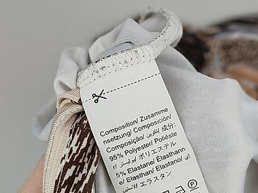 shein poland: Shein, Sukienka damska, rozmiar L — 5