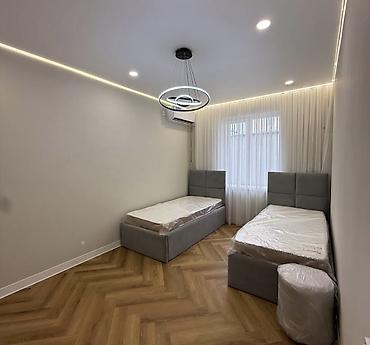 Куплю дом: 170 м², 4 комнаты — 6