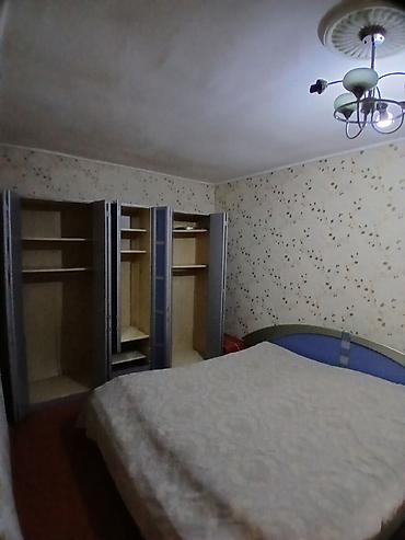 səkidə kirayə: Nesimi ray 8 noyabr metrosu yaxinligi 2 otaq tam odelni xozeykasiz — 4
