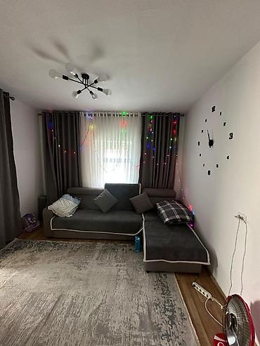 Продажа коттеджей и домов: Продается участок с домом в селе Каирма 💸=90.000$+торг уместен — 8