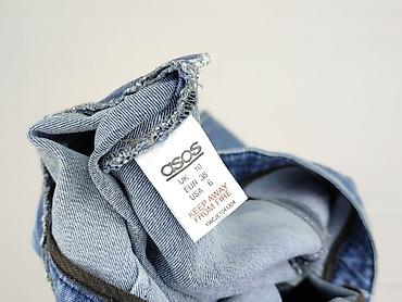 jeans odra: Asos, Jeansy damskie, rozmiar M — 6