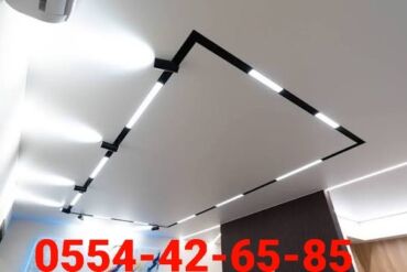 выдвижной ящик: Натяжной потолок Глянцевое, Матовое, 3D потолки Гарантия, Бесплатная консультация, Бесплатный замер at lalafo.kg выдвижной ящик: Натяжной потолок Глянцевое, Матовое, 3D потолки Гарантия, Бесплатная консультация, Бесплатный замер