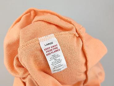 ccc crocs klapki: Papaya, Bluza damska
, rozmiar L — 5